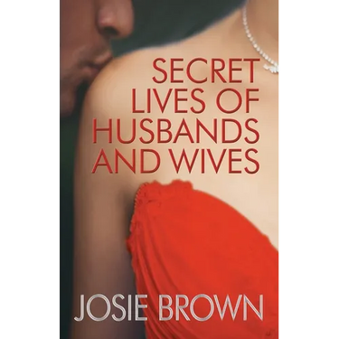 Secret Lives of Husbands and Wives