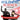 Political Science for Kids - Presidential vs Parliamentary Systems of Government Politics for Kids 6th Grade Social Studies