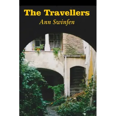 The Travellers
