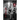 The Secrets of Ghost Hand Kung Fu Levels 7-12