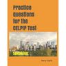 Practice Questions for the CELPIP Test: Speaking