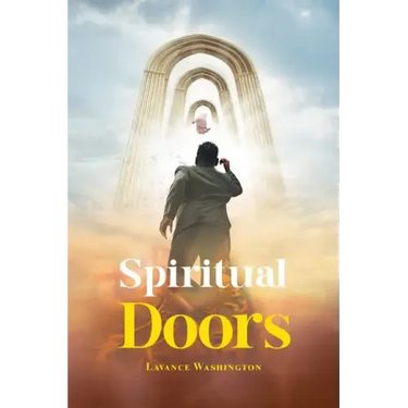 Spiritual Doors