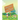 Johny Goes to First Grade: Children's Book, Bedtime Stories Book for Children 's good night & bedtime story E-book collection. For children ages 3- 8.