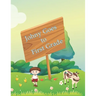 Johny Goes to First Grade: Children's Book, Bedtime Stories Book for Children 's good night & bedtime story E-book collection. For children ages 3- 8.