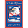 For the Sake of My Country: An Intimate Conversation with Lt. Col. Jesse A. Marcel, Sr., May 5, 1981
