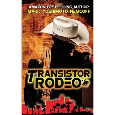 Transistor Rodeo