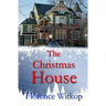 The Christmas House