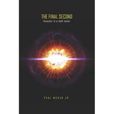 The Final Second