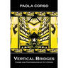 Vertical Bridges: Poems and Photographs of City Steps