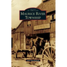 Maurice River Township