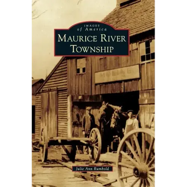 Maurice River Township