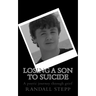 Losing a son to suicide: A poetic journey through grief