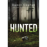 Hunted