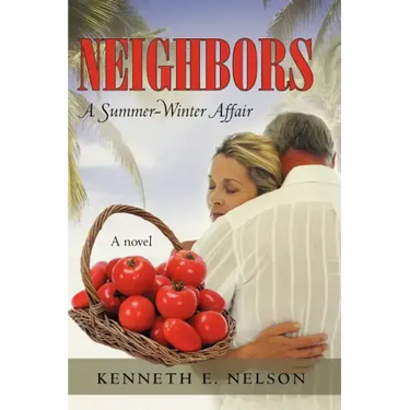 Neighbors: A Summer-Winter Affair