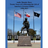 Audie Murphy Days: Twenty Years of Celebrating the Life of America's Greatest So