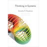 Thinking in Systems: International Bestseller