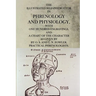 The Illustrated Self-Instructor in Phrenology and Physiology
