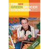 The New Greengrocer Cookbook