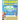 Learn Bulgarian While Having Fun! - For Adults: Easy to Advanced - Study 100 Essential Thematics with Word Search Puzzles - Vol.1