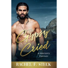 The Gypsy Cried