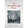 The Ansonborough Boys