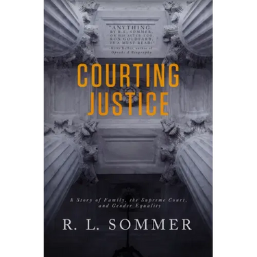 Courting Justice