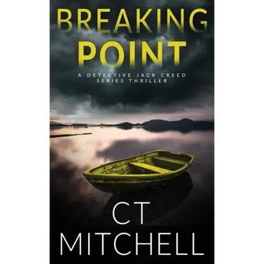 Breaking Point