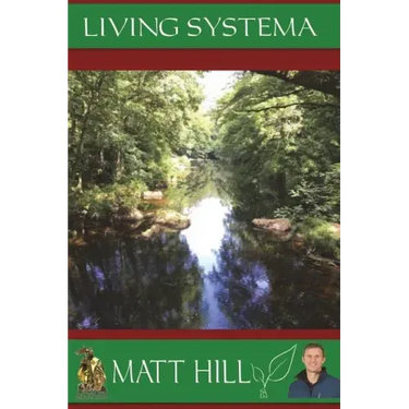 Living Systema