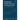 Designing Experiments and Analyzing Data: A Model Comparison Perspective, Third Edition