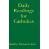 Daily Readings for Catholics