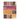 RFID Implementation
