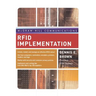 RFID Implementation