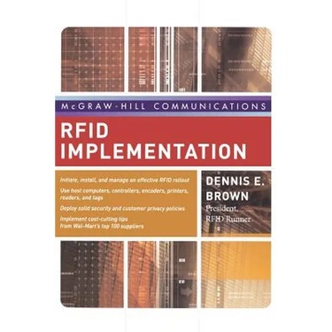 RFID Implementation