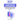 Body Language: Master Speed Reading People, and Behavioral Psychology Using Nlp, Emotional Intelligence and Persuasion (Master the Me