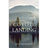 Coyote Landing