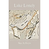 Lake Lonely