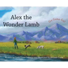 Alex the Wonder Lamb