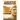 Augustus: A Captivating Guide to the First Emperor of Rome and How He Ruled the Roman Empire