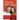 There You Are: Marion Woodman: Biography of a Friendship