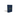 Niv, Thompson Chain-Reference Bible, Hardcover, Navy, Red Letter, Comfort Print
