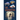 The Adjuster