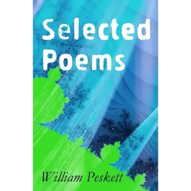 Selected Poems