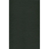 Companion to Endgame at Stalingrad