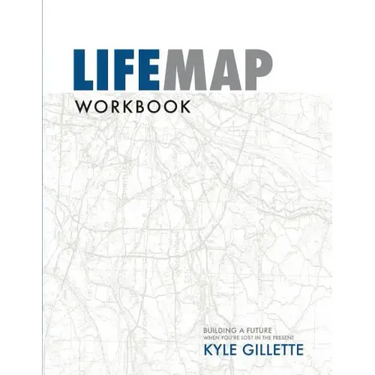 LifeMap Workbook