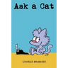 Ask a Cat