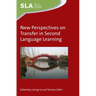 New Perspectives on Transfer in Second Language Learning