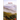 A tale of the Ragged Mountains