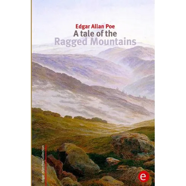 A tale of the Ragged Mountains