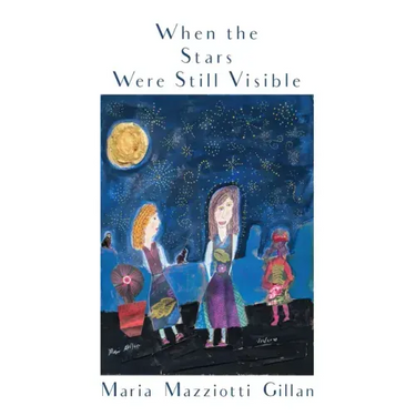 When the Stars Were Still Visible