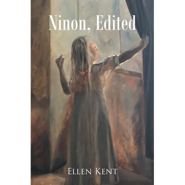 Ninon, Edited